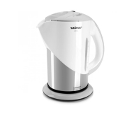 ZELMER 332.2 Symbio Line - 154563 - zdjęcie 2